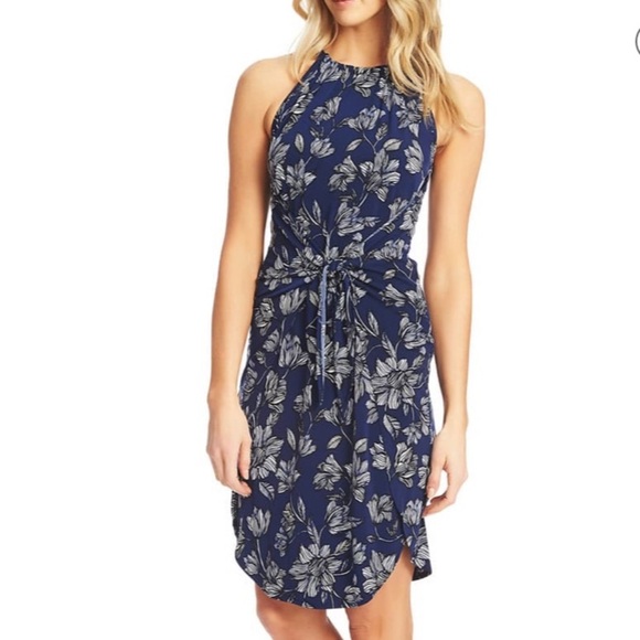 1. State dresss -FINAL PRICE- - Picture 1 of 7